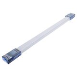 Aigostar led prigušiva fluorescentna svetiljka mesh LED/40W/230V 6500K | Eponuda.com