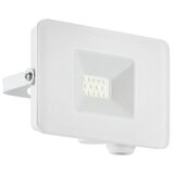 Eglo Faedo 3 vanjska/reflektor, led, 10w, bijela | shoptok.hr