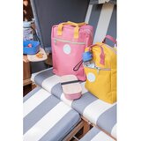 Kindsgut Otroška posoda za malico Dusky Pink – | Shoptok.si