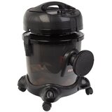 Fantom PRO H20 1500 VACUM CLEANER | Eponuda.ba