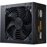 Cooler Master Napaјanje MWE Bronze V3, 750 W | Eponuda.com