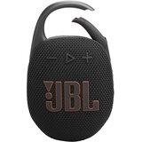 JBL zvučnik CLIP5 blk Slike