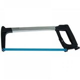 Pila za metal 300 mm 23120 PROLINE | Eponuda.ba