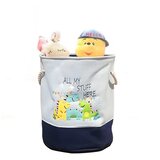 Kinder Home igračka, odeća, korpa za veš, sklopiva, sa pogod | Eponuda.com