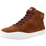 Camper Modne superge TOURING RY Kostanjeva | Shoptok.si