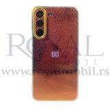  futrola pvc new holo za samsung A336 galaxy A33 5G No1 Cene