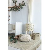 Lorena Canals Preproga Woods Symphany - Olive | Shoptok.si