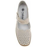 Rieker - Crna | shoptok.hr