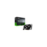 MSI Video Card NVIDIA GeForce RTX 5060 8G VENTUS 2X OC V1 (8GB GDDR7/128bit, 3xDP, 1xHDMI, PCIe Gen 5 x16, Recommended PSU 550W) | Eponuda.ba