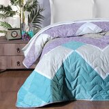 ARMONIA ćebe singl 100% pamuk Leto | ePonuda.com
