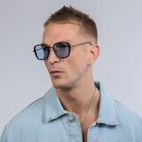 Layoners titan blue | Shoptok.si