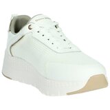 Donna Serena 145671DM Bijela | shoptok.hr