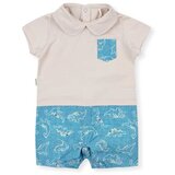 BEBA KIDS Kombinezon za decake greg | ePonuda.com