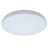 Lumera LED plafonjera 18W 4000K Lightning Arcelia | Eponuda.ba