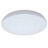 LED plafonjera 18W 4000K Lightning Arcelia