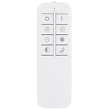  rabea led 3000-6000K | Eponuda.com