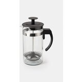 Sinsay French Press aparat za kavu | shoptok.hr