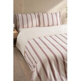  Asos - Set pokrivača u burgundi boji | Eponuda.com