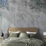 Artgeist Foto tapeta - Echo Tree 400x280 Slike