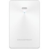 Grandstream GWN7661 Wi-Fi 6 In-Wall Access Point" | shoptok.hr