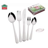 Shumee JEDILNI PRIBOR KiNGHOFF 72 ELEMENTOV. SATEN KH-3561, (21245389) | Shoptok.si