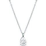 Vuch Silver Mallow | ePonuda.com