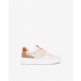 Nero Giardini E513041D Bež | shoptok.hr