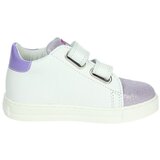 Falcotto 0012018405.02.1I29 Bijela | shoptok.hr