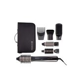 Remington četka za kosu AS7700 Airstyler | ePonuda.com