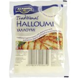Nepoznato Sir za grilovanje Halloumi ALAMBRA 225g | ePonuda.com