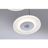 PAUL NEUHAUS 6446-55 - led prigušiva plafonski luster adali 3xLED/13W/230V | Eponuda.com