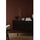 Rowico Komoda iz masivnega hrasta v temni naravni barvi 170x77x42 cm Cleardale – | Shoptok.si
