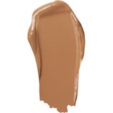 Bobbi Brown Instant Full Cover Concealer korektor in osvetljevalec odtenek Honey 6 ml | Shoptok.si