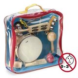  ORFOV INSTRUMENTARIJ STAGG CPK01 Cijene