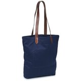 Polo Ralph Lauren SHOPPER TOTE Tamno plava | shoptok.hr