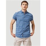 O'neill ONeill Bridge Shirt - Mens | Shoptok.si