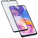 Cellular Line zaštitno staklo za Samsung Galaxy A23 4G/5G | shoptok.hr