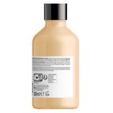  Šampon za jako oštećenu kosu Loreal SE Absolut Repair – 300 ml (R) | Eponuda.ba