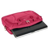Dielle Torbe za prenosnike 473RO Rožnata | Shoptok.si