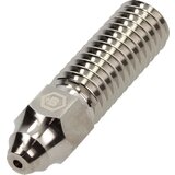 BROZZL Bakrena šoba za Creality K1 & K1 Max - 1,0 mm | Shoptok.si