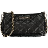 Valentino Bags BLACK WOMEN&#39;S BAG Cijene