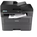 Brother MFC-L2802DW Višefunkcijski pisač Laser A4 1200 x 1200 DPI 32 stranica u minuti Wi-Fi | shoptok.hr