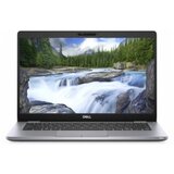 Dell ref.nb latitude 5310 i5-10310U/16GB/256GB/13"FHD/Win11Pro/1Y/A-grade u