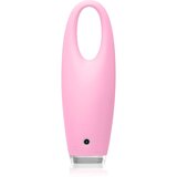 Foreo iris masažer za područje oko očiju, roze | ePonuda.com