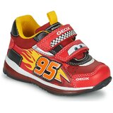Geox TODO Red Cijene
