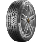 WinterContact TS 870P 225/45 R19 96V XL