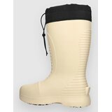 Fubuki Niseko 3.0 Winter Cevlji sand | Shoptok.si