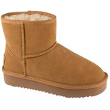 Esprit Pitera Pull On Mid ženske gležnjače PD00017543 | shoptok.hr