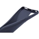  ovitek za iPhone 16 Pro Max - mat moder | Shoptok.si
