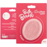 EasyToys Bath Bomb Pussy | shoptok.hr